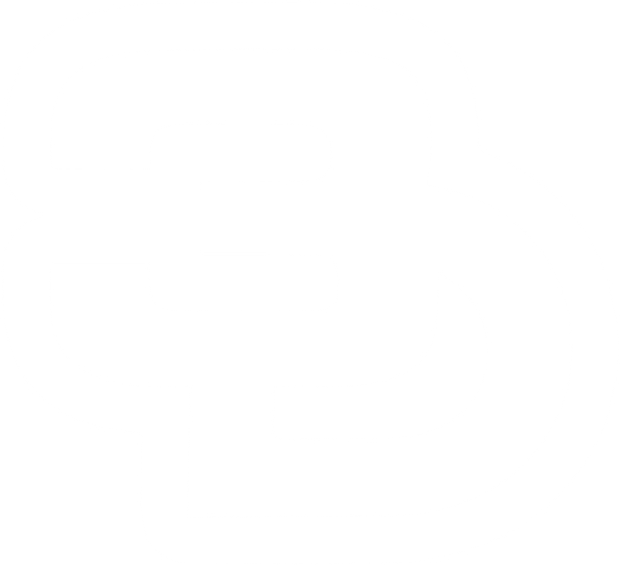 3D Sports Prep Logo